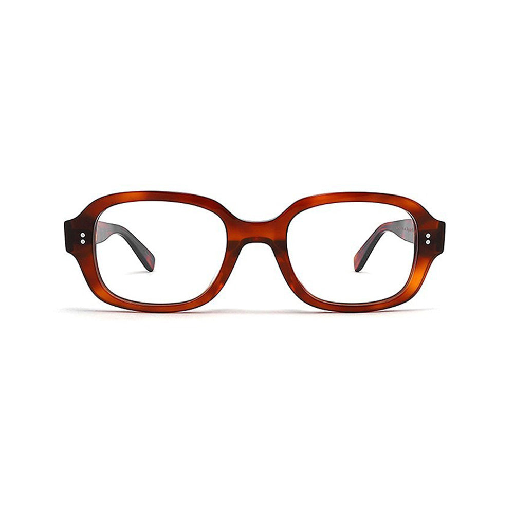 birth control goggles military Thick Frame Rectangle Prescription Glasses & Sunglasses VK2220