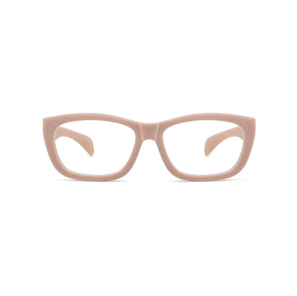 prescription goggles sports Unbreakable Eyeglasses for Kids Prescription Sports VK2224