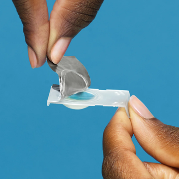 Do Contacts Expire?