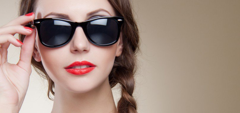 Are Expensive Sunglasses Really Better?