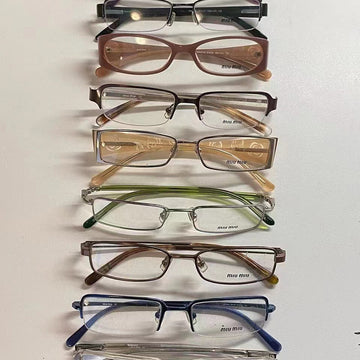 Bayonetta Glasses: Fashion, Symbolism, and Cultural Impact