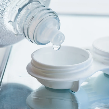 What is Contact Solution and Why is it Essential for Your Contacts?