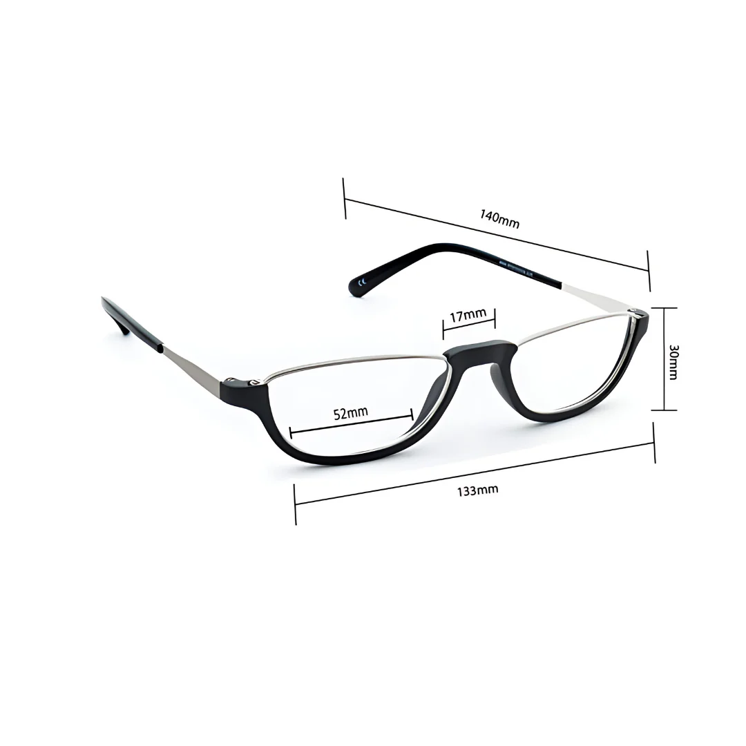 How To Measure Eyeglasses Size A Step by Step Guide how-to-measure-eyeglasses-size-a-step-by-step-guide