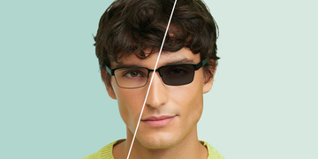 Understanding Photophobia and the Role of Light-Sensitivity Glasses Introduction