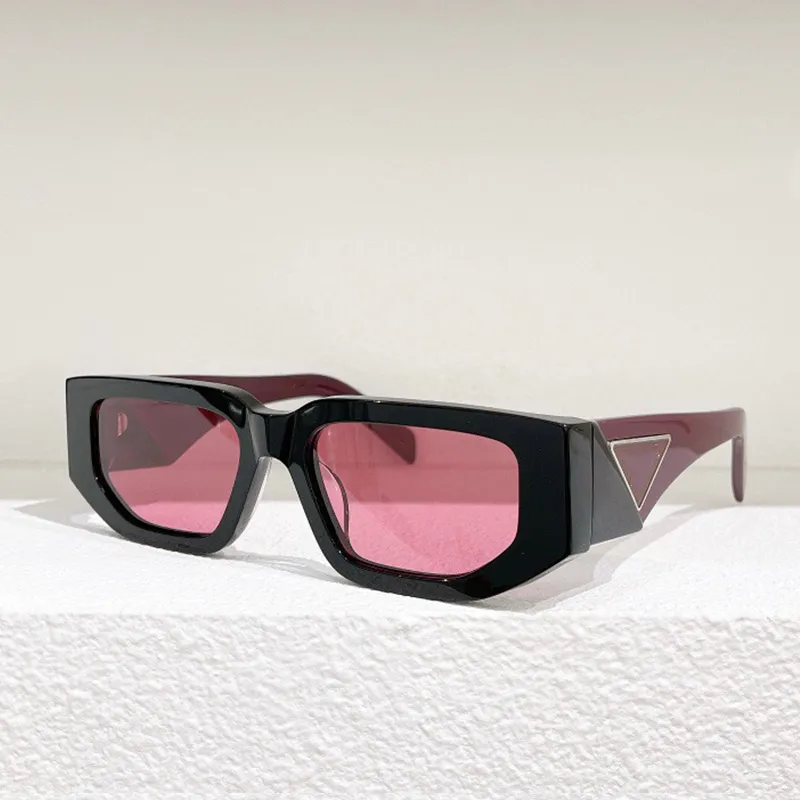 The Rise of Bold Temples: Eyewear Detail That Changes the Look