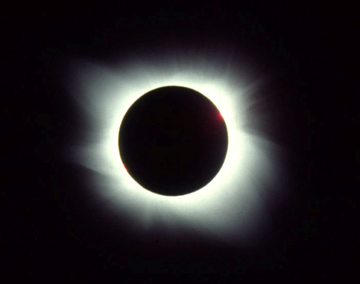How to Wear Eclipse Glasses with Eyeglasses: A Comprehensive Guide