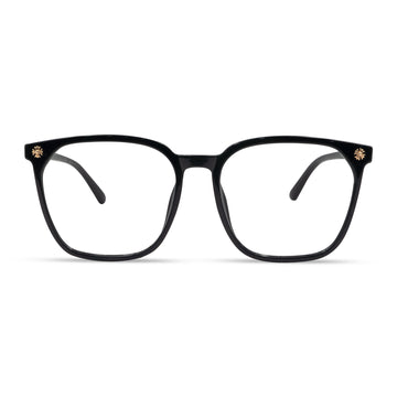 Square Glasses FV101