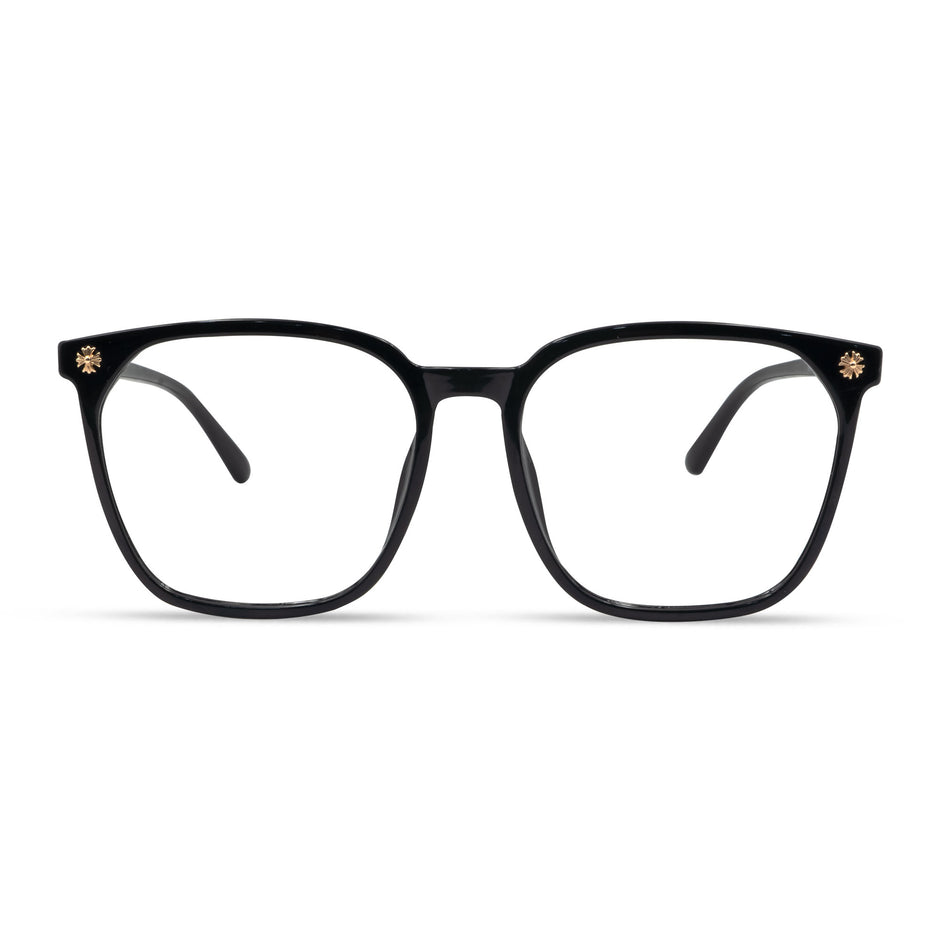 Stylish Prescription Glasses Online Sale Fondvue