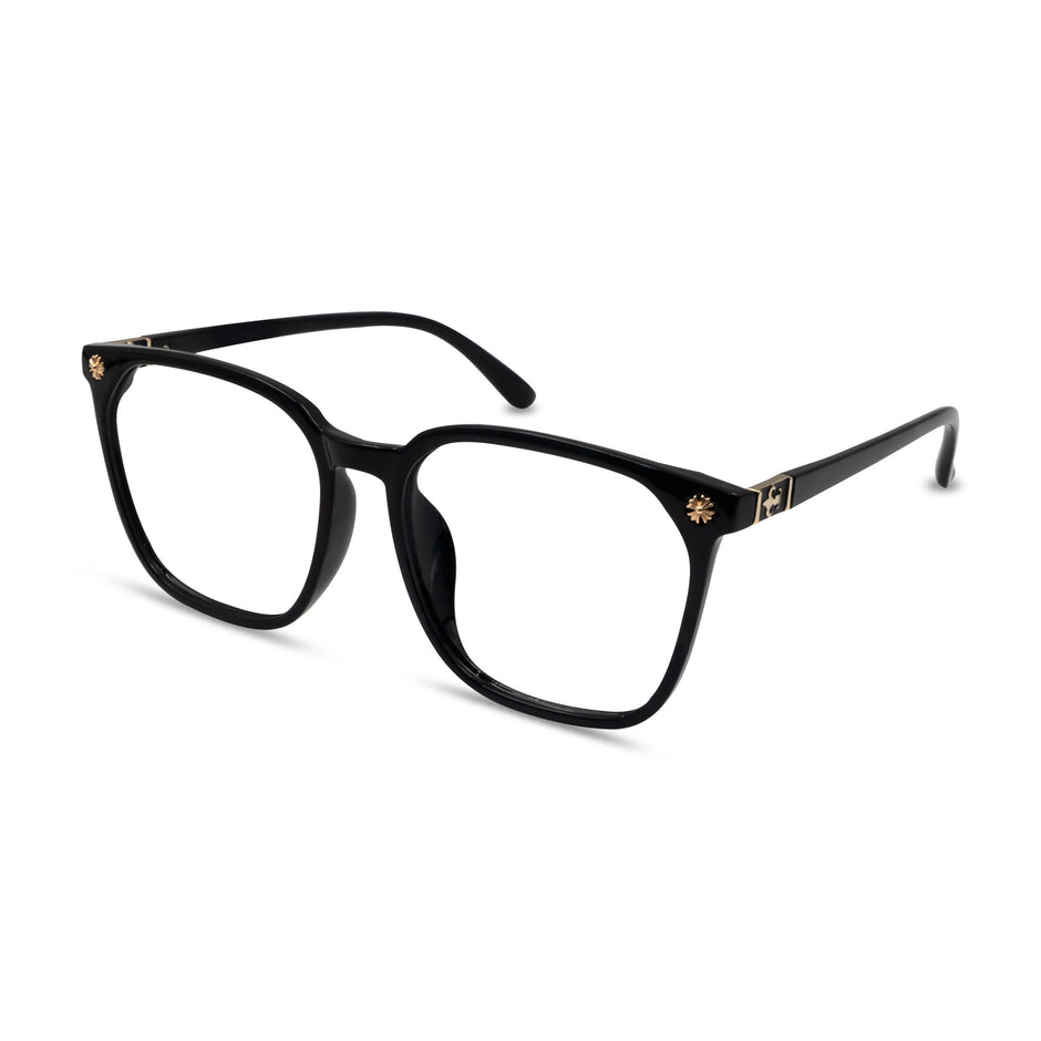 Stylish Prescription Glasses Online Sale Fondvue