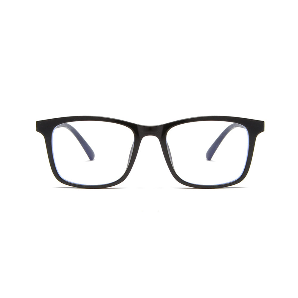 Rectangle Glasses FV119