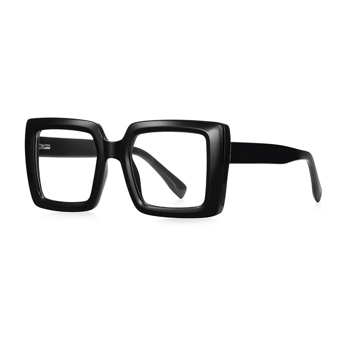 Square Glasses VK2003