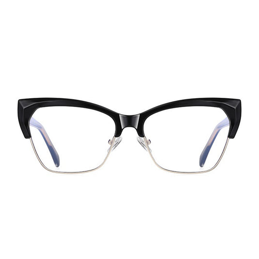 Stylish Prescription Glasses Online Sale Fondvue