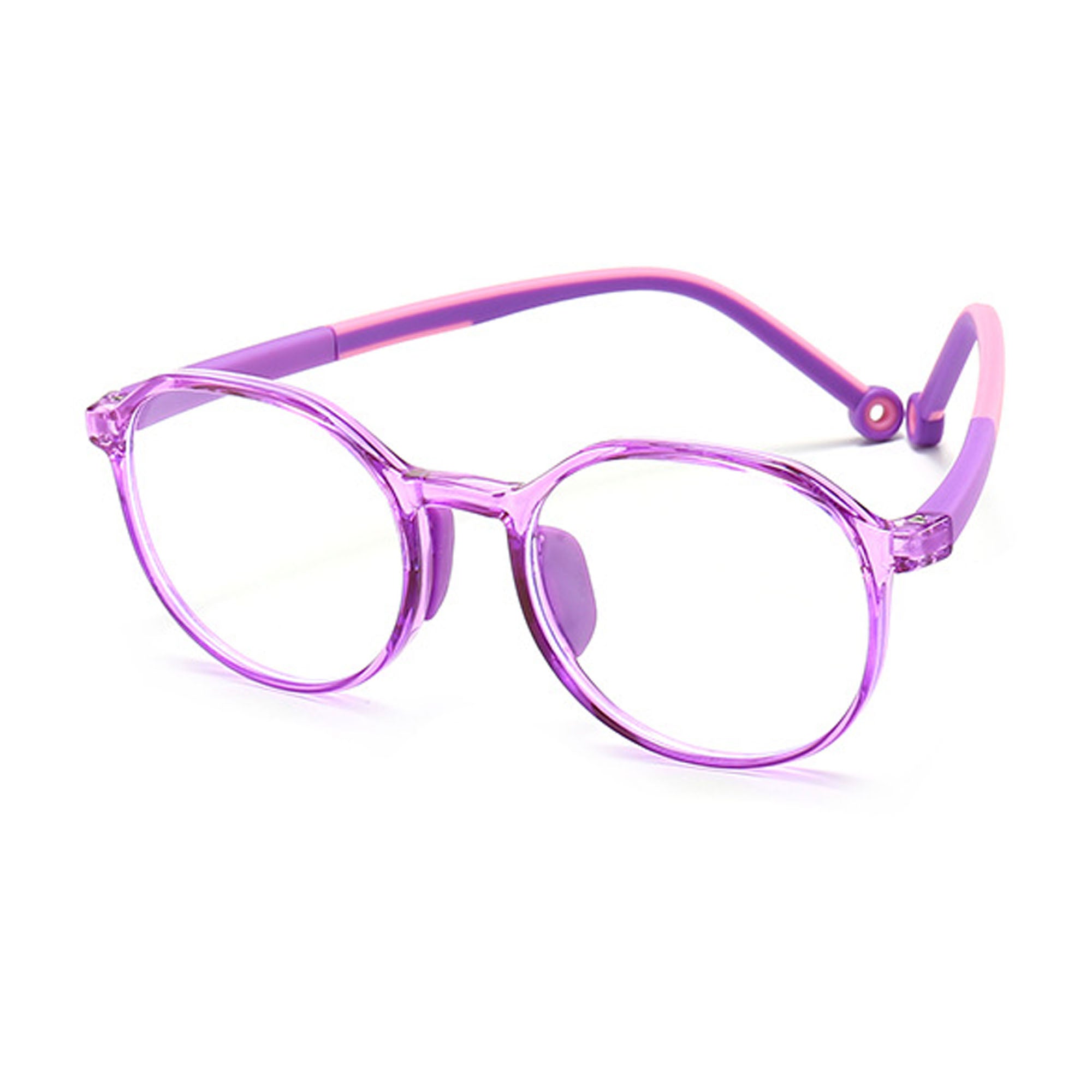 ヴィンテージ　デスク　grape bunch ヴィンテージ デスク grape bunch