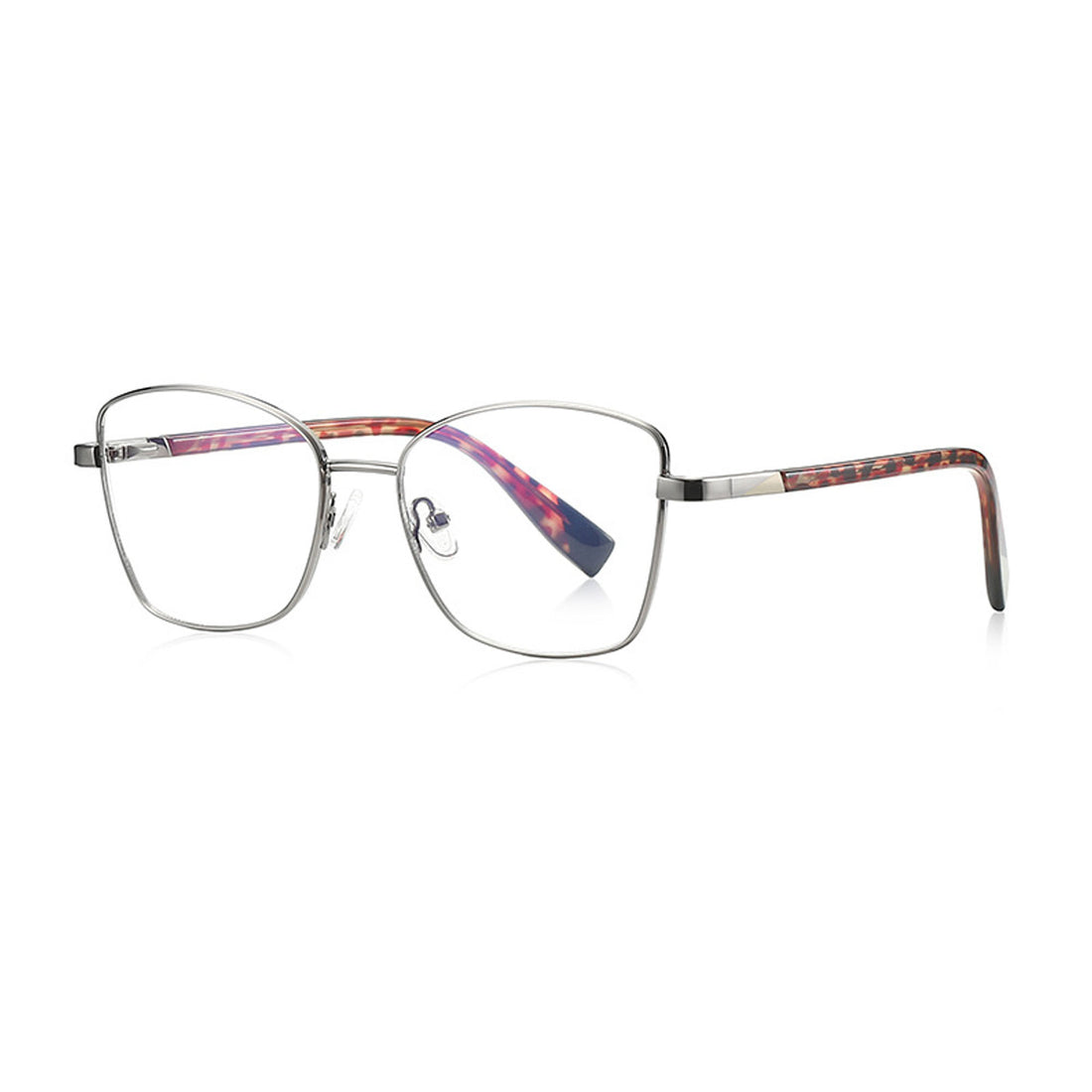 Cat Eye Glasses VK2015