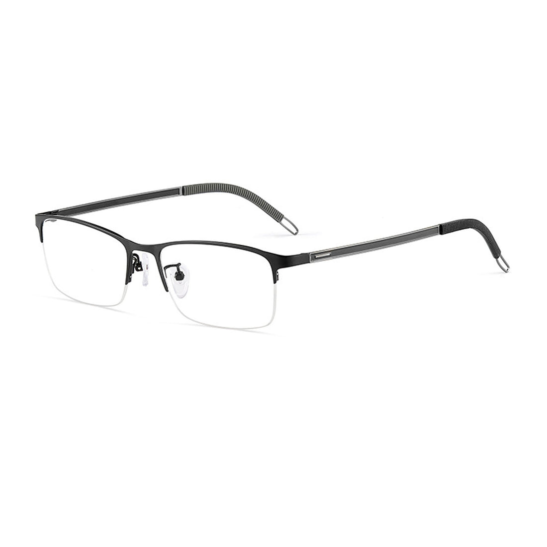 Rectangle Glasses VK2021