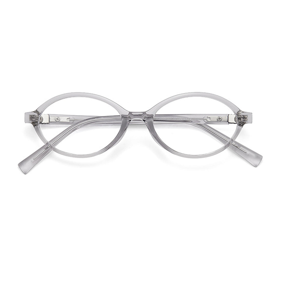 Oval Glasses VK2023