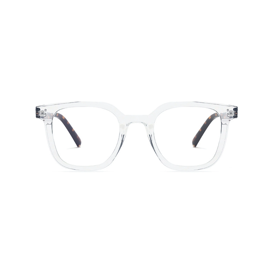 Square Glasses VK10364