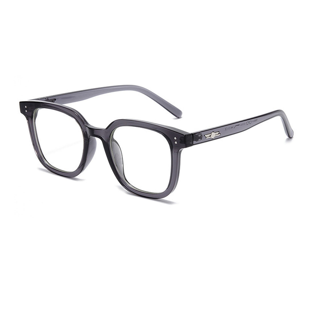 Square Glasses VK10364