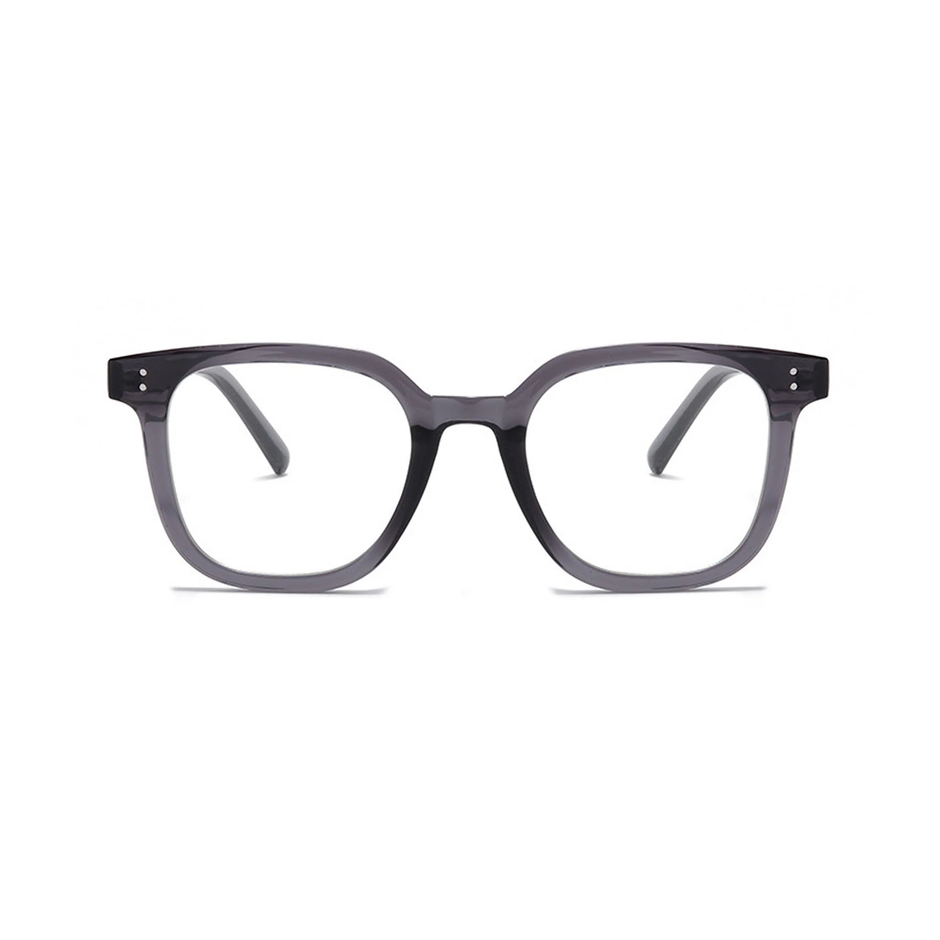 Stylish Prescription Glasses Online Sale | Fondvue