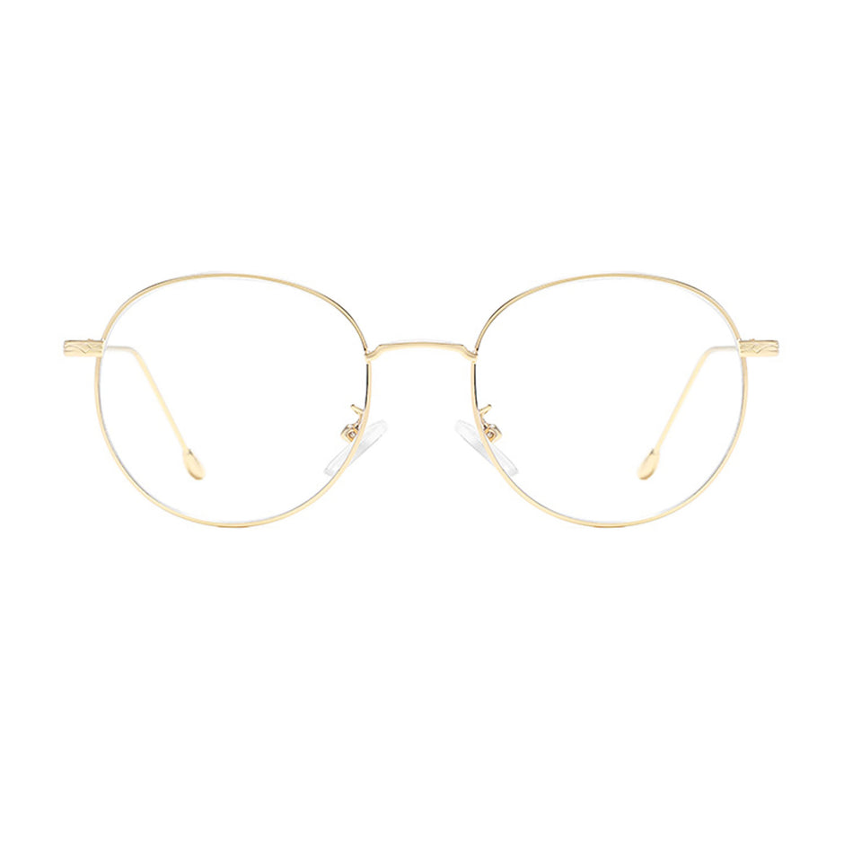 Stylish Prescription Glasses Online Sale Fondvue