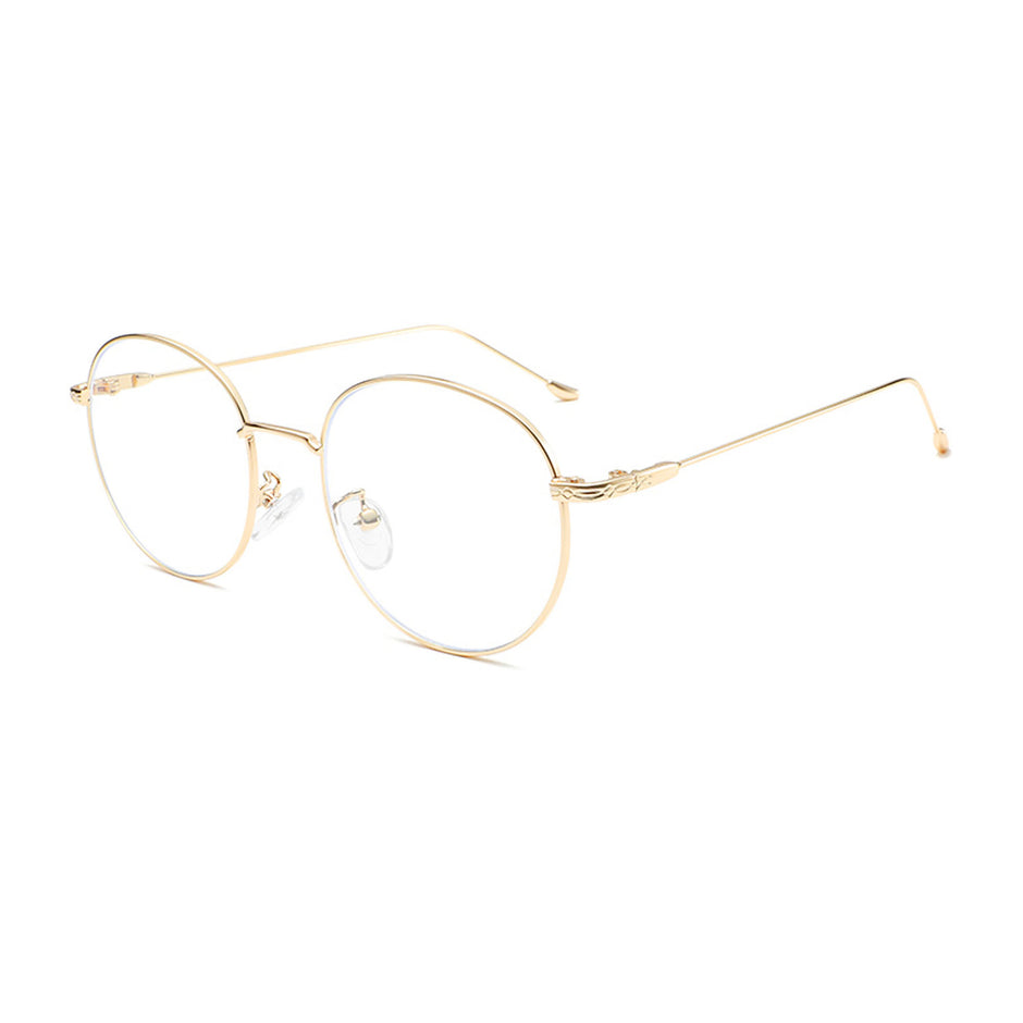 Stylish Prescription Glasses Online Sale Fondvue