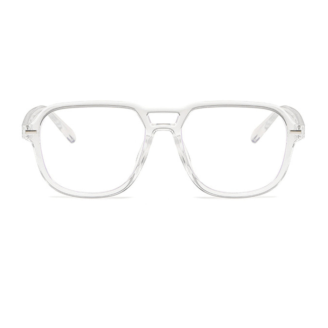 Aviator Glasses VK2026