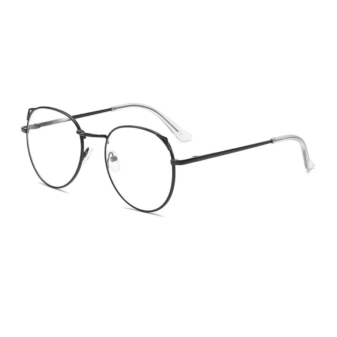 Round Glasses VK2033