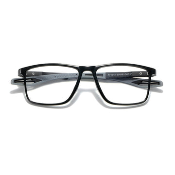 Rectangle Glasses VK2034