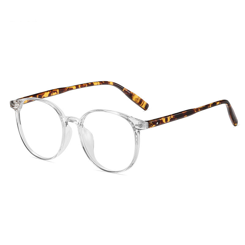 Stylish Prescription Glasses Online Sale Fondvue