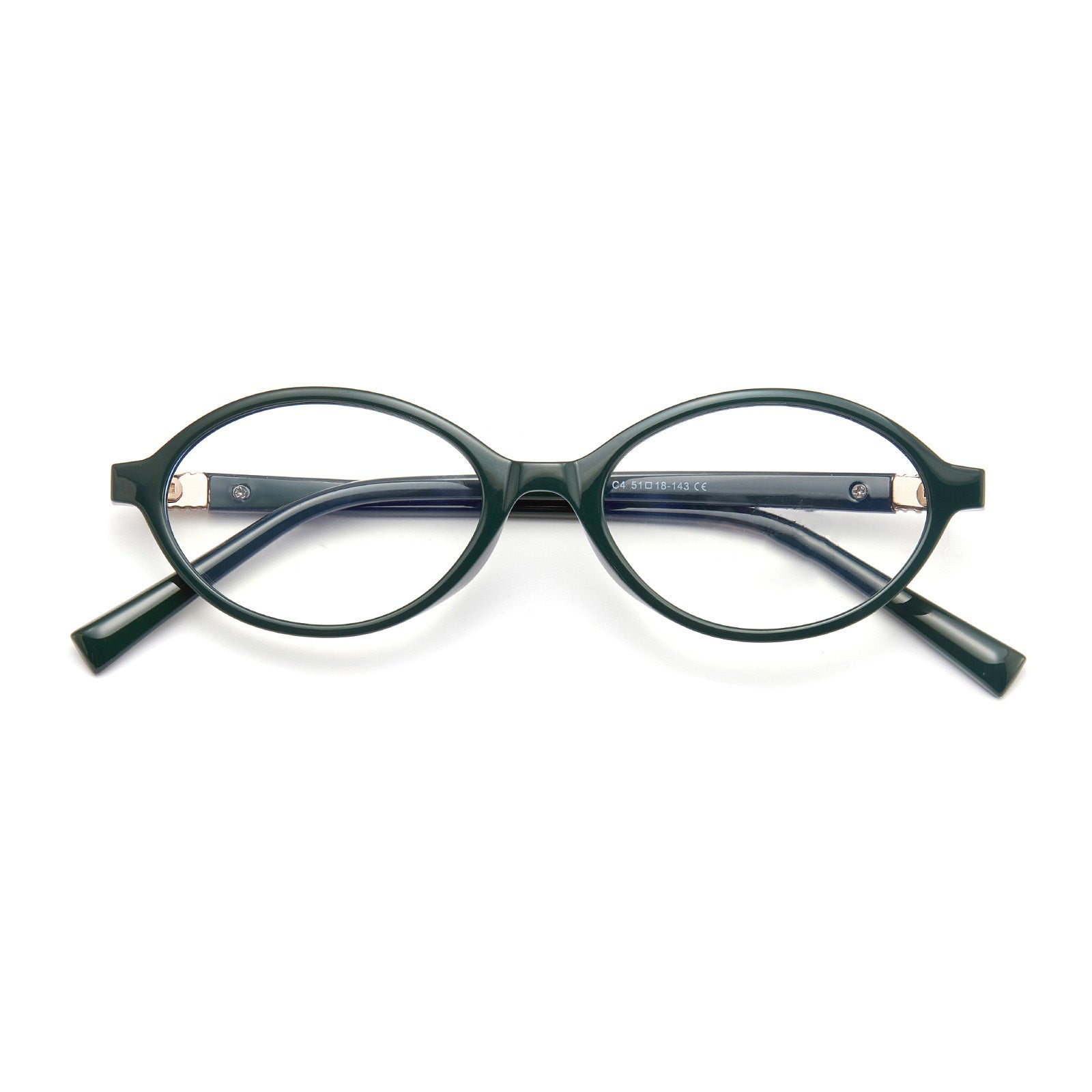 2250-1.jpg?v=1720143471&width=1946