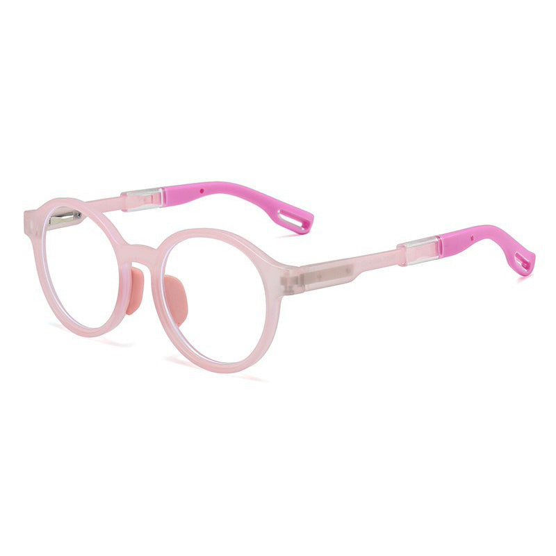 か*ず様 Glass Eye Works ガングリップ 2541-2.jpg?v=1728544830&width=1946