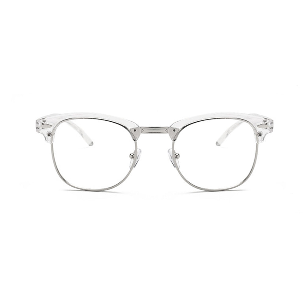 Browline Glasses FV105