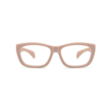 unbreakable goggles Unbreakable Eyeglasses for Kids Prescription Sports VK2224