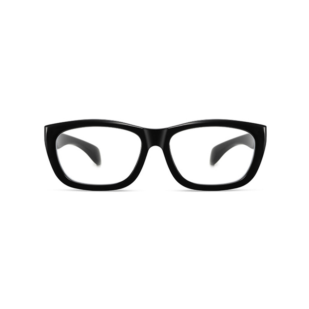 goggle eyeglasses Unbreakable Eyeglasses for Kids Prescription Sports VK2224