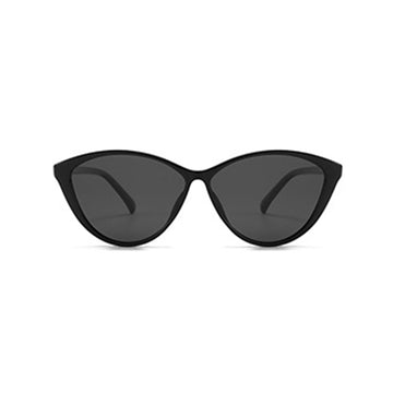 Cat Eye Trendy Sunglasses Polarized & Tinted Prescription Lenses VK2290