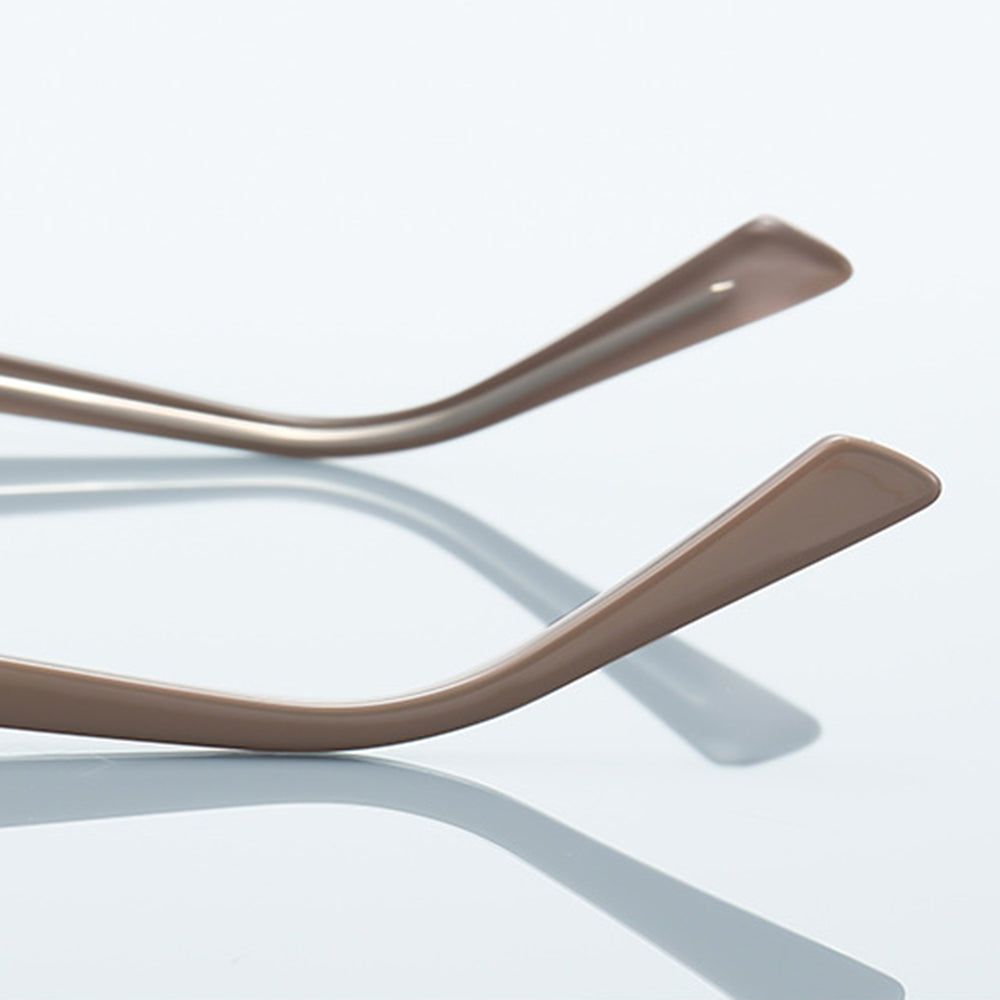 ハムガラス Pyramex S2580S Ztek Indoor Outdoor Lens Safety Glasses — Major Safety