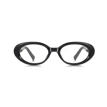 Oval TR90 Glasses with Spring Hinges VK2320