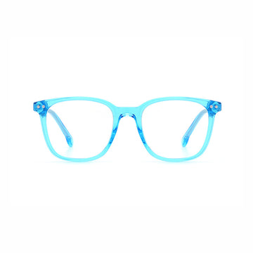 TR Square Glasses for Teenagers & Children VK2345