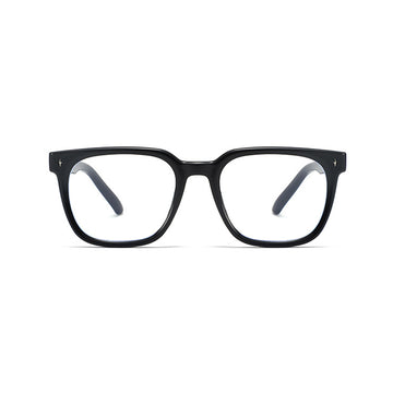 TR90 Square Prescription Glasses Unisex VK2355