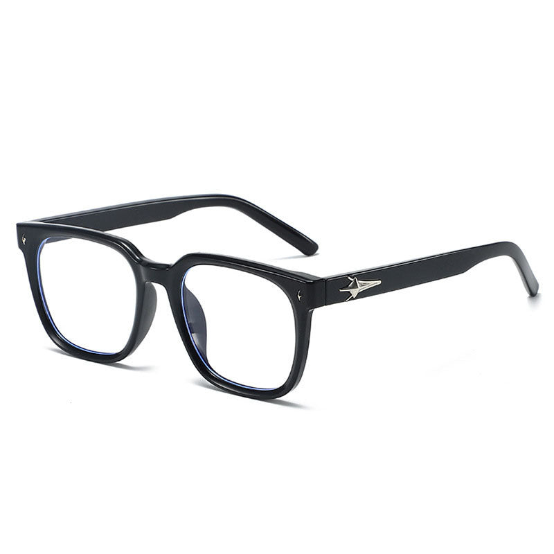 TR90 Square Prescription Glasses Unisex VK2355