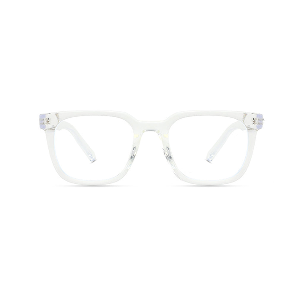 TR90 Square Prescription Glasses Unisex VK2355