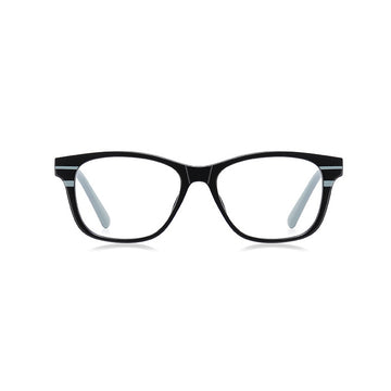 Teen Student Prescription Eyeglass Frames VK2392