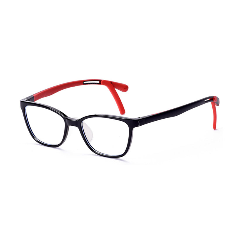 Children's Anti-Slip Sports Glasses VK2397
