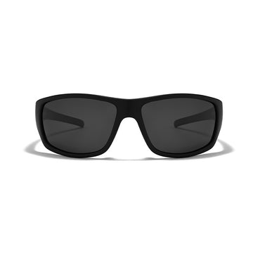 Wraparound Cycling Sunglasses Sport Frame VK2408