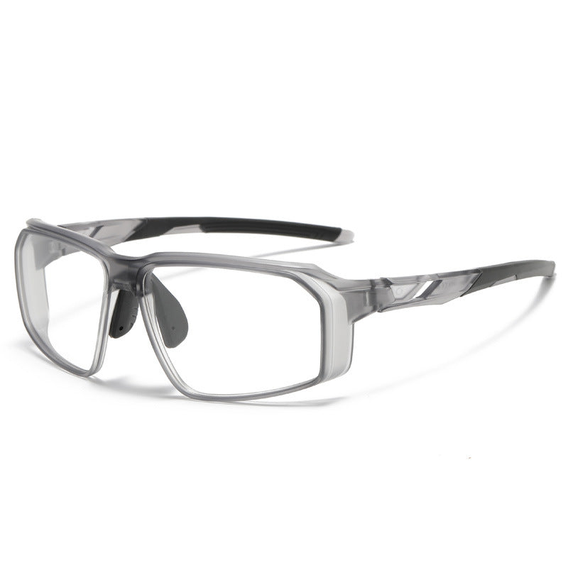 Unisex Sports Glasses for Cycling and Outdoor Activities VK2435