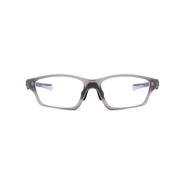 Flexible Non-Slip Sports Eyeglasses Frame VK2463