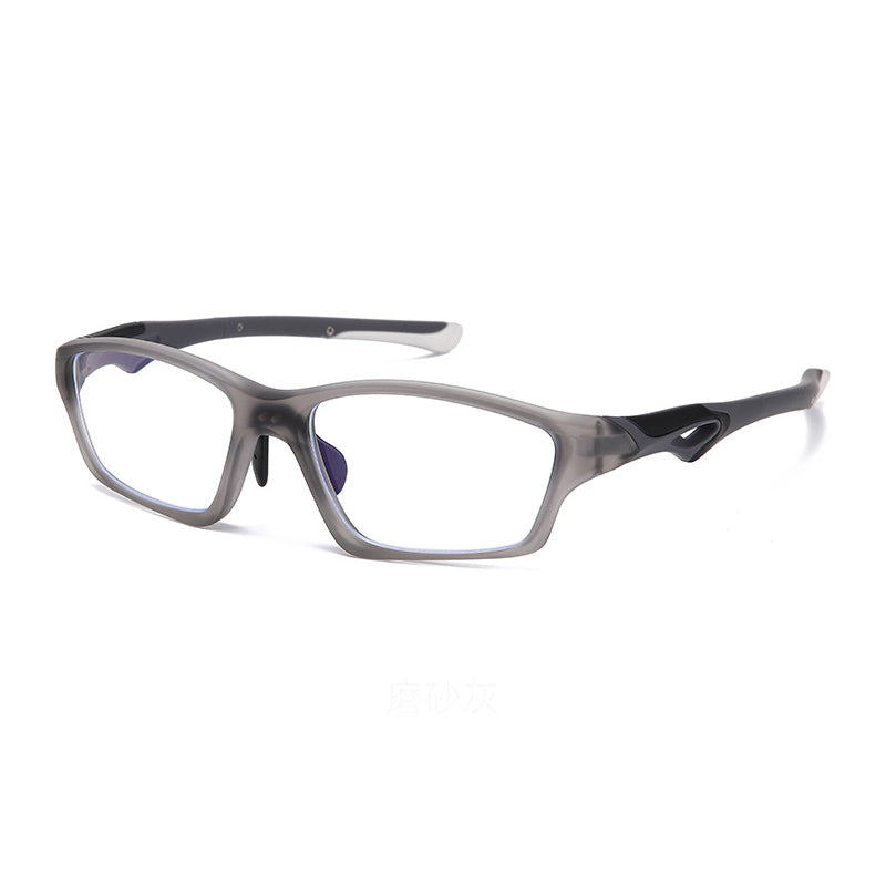 Flexible Non-Slip Sports Eyeglasses Frame VK2463