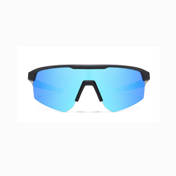 Shield Sports Sunglasses for Outdoor Cycling VK2473