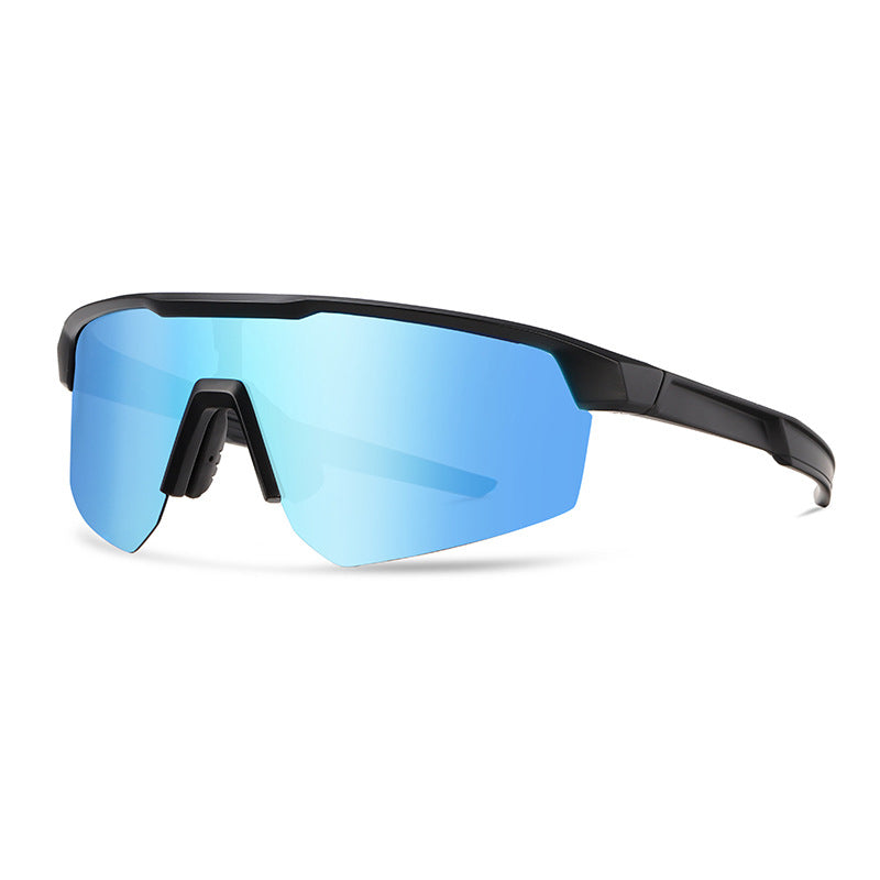 Shield Sports Sunglasses for Outdoor Cycling VK2473