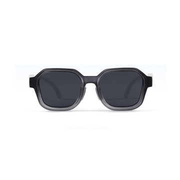 Cute Cartoon Bear Polarized Kids Sunglasses VK2487